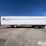 2004-trailmobile-reefer-trailer-image-8