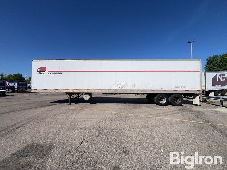 2004-trailmobile-reefer-trailer-image-8
