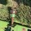 john-deere-5830-image-15