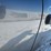 2017-nissan-titan-image-62