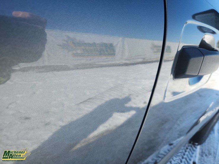 2017-nissan-titan-image-62