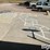 parking-lot-striping-stencil-bundle-image-2