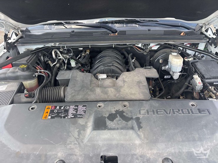 2019-chevrolet-tahoe-image-13