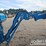 2015-genie-z40/23n-rj-image-14