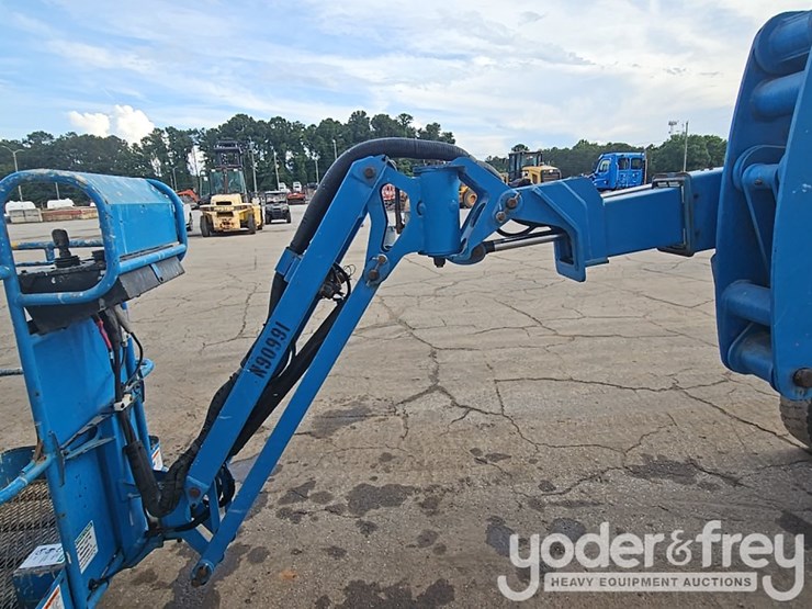 2015-genie-z40/23n-rj-image-14