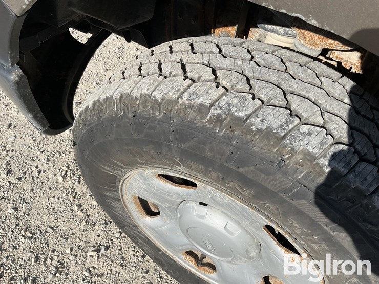 2006-ford-f150-image-19