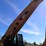 2008-caterpillar-m325d-mh-image-26