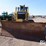 2012-komatsu-d65wx-17-image-2