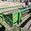 john-deere-912-image-11