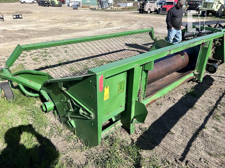 john-deere-912-image-11