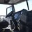 2005-peterbilt-385-image-93