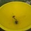 cosmo-3-point-fertilizer-spreader-p-model-image-5