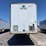 2005-great-dane-trailer-image-2