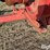 new-holland-315-image-11