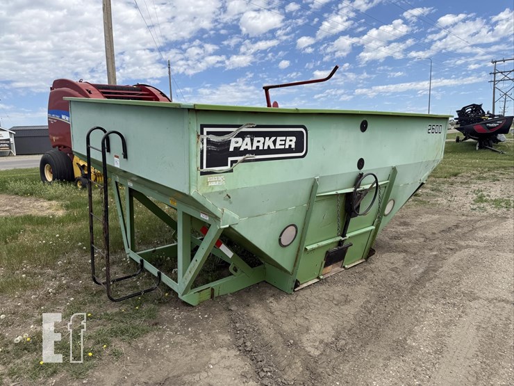 parker-2600-image-1