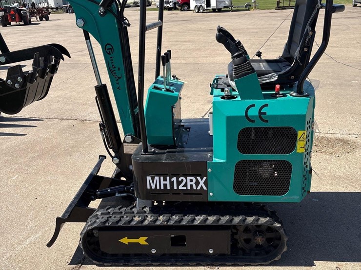 2025-cfg-industry-mh12rx-image-5