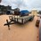2026-bumper-pull-trailer-5672-image-2