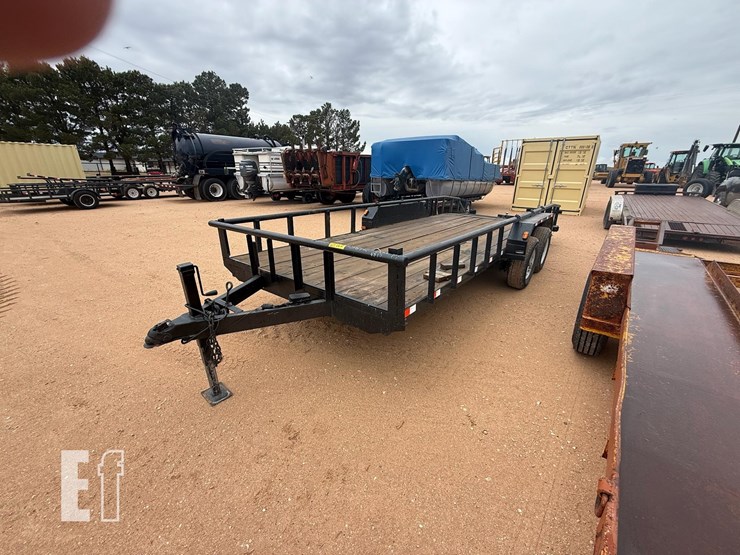 2026-bumper-pull-trailer-5672-image-2