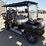 2025-sd-lanch-electric-golf-cart-image-3
