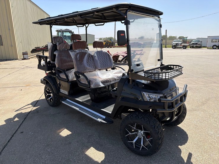 2025-sd-lanch-electric-golf-cart-image-3
