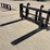m&j-volvo-mount-pallet-forks-image-2