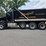 2015-kenworth-t800-image-8