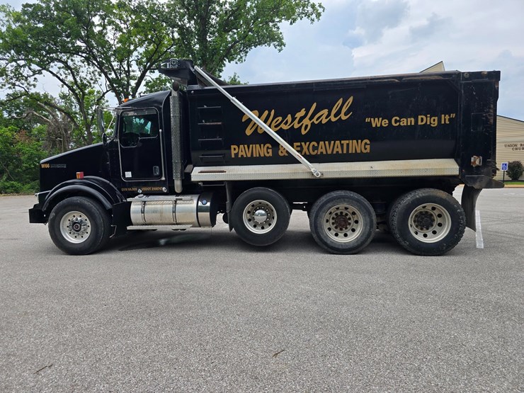 2015-kenworth-t800-image-8