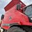 2001-massey-ferguson-8780xp-image-22