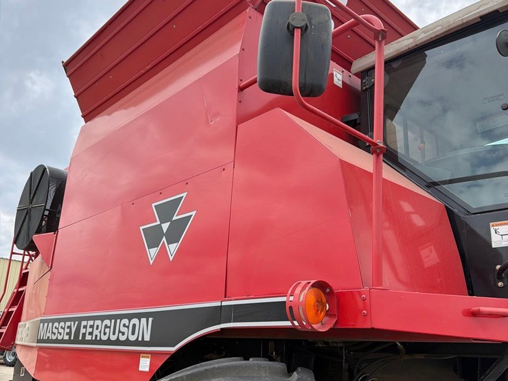 2001-massey-ferguson-8780xp-image-22