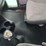 2012-kenworth-t660-image-46