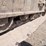 2009-deere-350d-lc-image-78