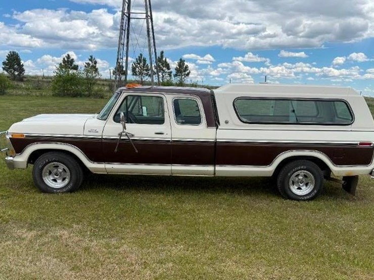 1978-ford-f150-image-1