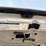 2001-ford-f250-image-41