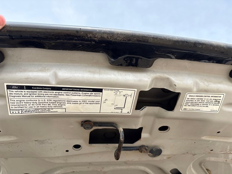2001-ford-f250-image-41