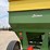 demco-365-image-21