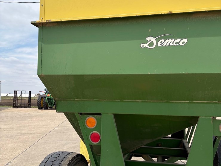 demco-365-image-21