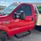 2000-ford-f350-image-14
