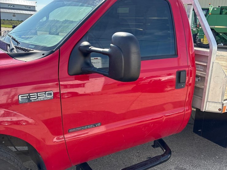 2000-ford-f350-image-14