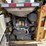 2019-caterpillar-289d-image-12