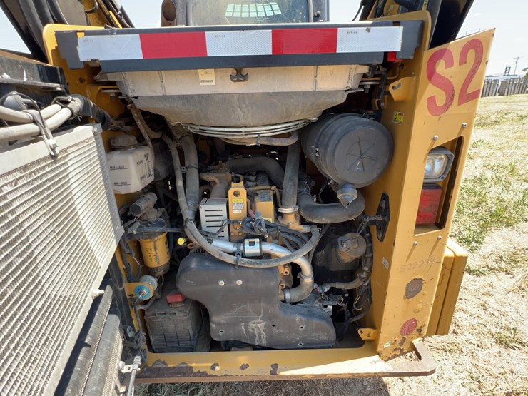 2019-caterpillar-289d-image-12