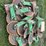 john-deere-16-image-3