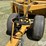 2008-holcomb-800-image-11