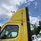 2016-freightliner-cascadia-125-image-20
