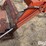 farmhand-f11-image-15