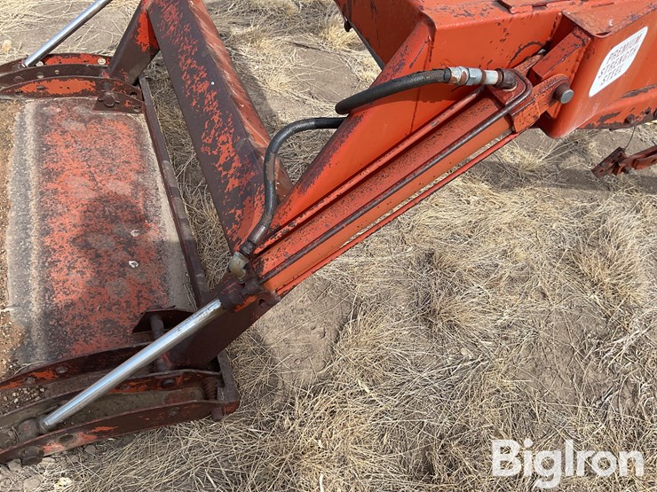 farmhand-f11-image-15