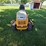 cub-cadet-3240-image-2