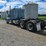 2013-peterbilt-388-image-13