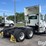 2015-international-prostar-image-5