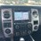 2017-ford-expedition-image-18