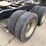 2000-peterbilt-379-image-11
